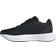Adidas DURAMO SL - Core Black/Cloud White/Carbon