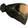 Dye I4 PRO Thermal Anti Fog Paintball Mask Goggles