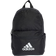 Adidas Badge of Sport Backpack - Black/White