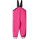 Reima Kid's Rain Pants Lammikko - Candy Pink (5100026A-4410)