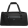 Nike Elemental Premium Duffel Bag - Black/Anthracite