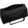 Nike Elemental Premium Duffel Bag - Black/Anthracite