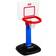 Little Tikes TotSports Easy Score Basketball Set