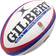 Gilbert England International Rugby Ball