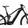 Haibike Alltrail 3 - Black/Titan Matt Unisex