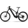 Haibike Alltrail 3 - Black/Titan Matt Unisex