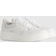 Gucci Women's GG Embossed Sneaker, White