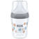 Nuk Perfect Match Silicone Bottle 150ml