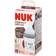 Nuk Perfect Match Silicone Bottle 150ml