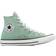 Converse Chuck Taylor All Star Seasonal Color - Green