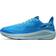 Altra Experience Form M - Blue