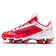 Nike Vapor Edge Shark 2 PS/GS - University Red/White/Black