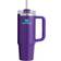 Stanley Quencher H2.0 FlowState Travel Mug 30fl oz