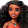 Mattel Disney Princess Singing Moana