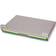 Joseph Joseph Folio Slim Chopping Board 3 13.4"