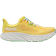 Hoka Arahi 7 M - Lemonade / Solar Flare