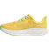 Hoka Arahi 7 M - Lemonade / Solar Flare