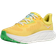 Hoka Arahi 7 M - Lemonade / Solar Flare