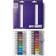 Winsor & Newton Artisan Water Mixable Oil Colour Set 20x12ml