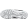 Nike Alpha Huarache 4 Keystone PS/GS - Black/Pure Platinum/White