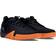 Under Armour Reign 6 M - Black/Anthracite