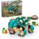 Lego Jurassic World Baby Bumpy Ankylosaurus 76962