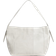 Calvin Klein Soft Tote Bag - Sand Pebble
