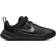 Nike Downshifter 12 PSV - Black/Light Smoke Grey/Black