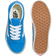 Vans Kid's Old School Shoes - Brilliant Blue