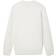 Casablanca Joyaux D'Afrique Tennis Club Sweatshirt - White