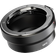 Urth Pentax K to Micro Four Thirds Lens Mount Adapter