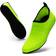 Caibaodan Water Shoes Quick-Dry Aqua Socks Swim Beach