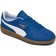 Puma Big Kid's Palermo - Cobalt Glaze/White