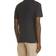 Sunspel Riviera Polo Shirt - Black