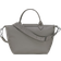 Longchamp Le Pliage Xtra S Handbag - Turtledove