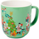 Disney Parks Classics Christmas Mug 15fl oz 2pcs