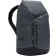 Nike Hoops Elite Backpack - Iron Grey/Black