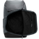 Nike Hoops Elite Backpack - Iron Grey/Black