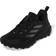 Adidas Terrex Trailmaker 2.0 M - Core Black/Grey Four