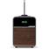 Ruark Audio R1S Smart