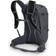 Osprey Syncro 20 Backpack - Coal Grey