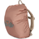 Konges Sløjd Clover Schoolbag - Ma Grande Cerise Mahogany