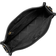 Michael Kors Luisa Large Pebbled Leather Messenger Bag - Black