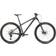 NS Bikes Eccentric Alu 29 - Black