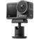 DJI Osmo Magnetic Ball-Joint Adapter Mount