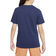 Nike Big Kid's Sportswear T-shirt - Midnight Navy (FN9556-410)