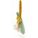 Jellycat Amuseable Mistletoe 17cm