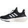 Adidas Ultraboost 22 Cold.Rdy 2.0 W - Core Black/Cloud White/Gray Six