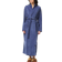 Lexington Aubrey Bathrobe - Blue