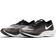 Nike ZoomX Vaporfly Next% M - Black